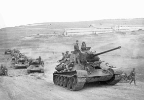 Мероприятия к 80-летию Победы в Великой Отечественной войне пройдут в рамках исторического проекта Мероприятия к 80-летию Победы в Великой Отечественной войне пройдут в рамках исторического проекта.